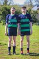 Monaghan V Virginia April 21st 2018 (23)